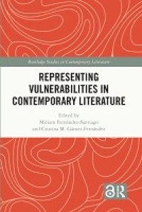 Image of Chapter 8 The Logics of Vulnerability
