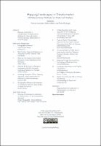 Image of Chapter About the authors