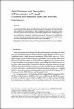 Items is not available cover