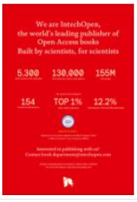 Image of Chapter High-Performance Computing: Dos and Don’ts