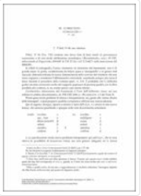 Image of Chapter II. Corrections <Corr.Lex.Mat.> 7 – 16