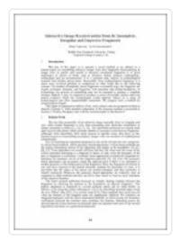 Image of Chapter Interlayer Processing in Active Matrix OLED Displays