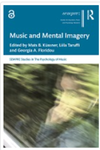 Image of Chapter Introduction and Overview