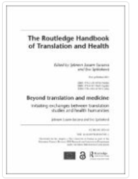 Image of Chapter Introduction: Beyond translation and medicine