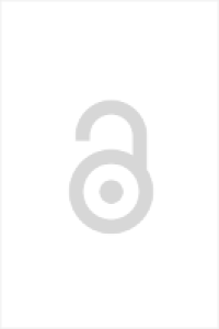 Image of Chapter N: Content Words