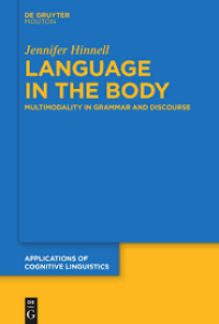 Image of Chapter Sign language ideologies: Practices and politics