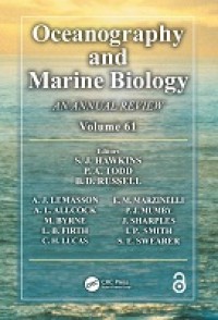 Image of Chapter Surving the Anthropocene