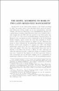 Image of Chapter The forgotten nautical astronomical instruments