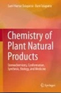 Chemistry, Biochemistry and Pharmacology of Hydrogen Sulfide