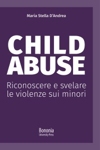 Image of Child abuse