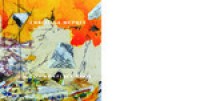 Image of Christina McPhee: A Commonplace Book