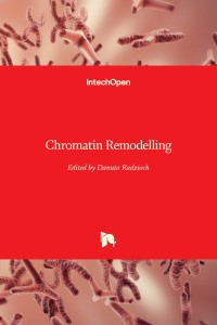 Image of Chromatin Remodelling