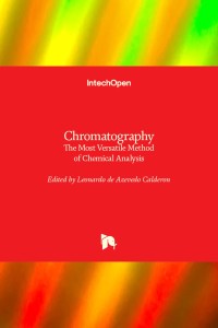 Image of Chromatography