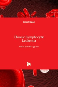 Image of Chronic Lymphocytic Leukemia