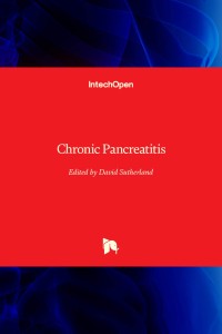 Image of Chronic Pancreatitis