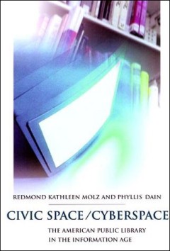 Items is not available cover