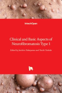 Image of Clinical and Basic Aspects of Neurofibromatosis Type 1