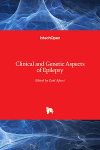 Image of Clinical and Genetic Aspects of Epilepsy