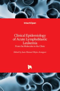 Image of Clinical Epidemiology of Acute Lymphoblastic Leukemia