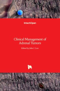 Image of Clinical Management of Adrenal Tumors