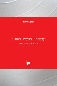 Image of Clinical Physical Therapy