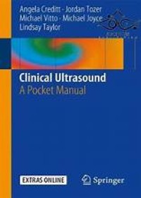 Clinical Ultrasound