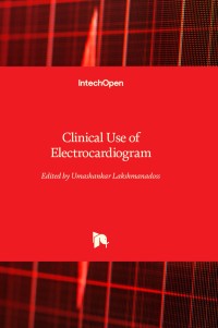 Image of Clinical Use of Electrocardiogram