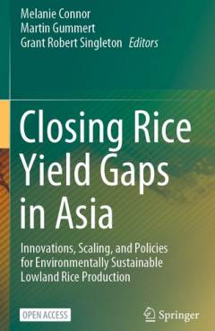 Items is not available cover