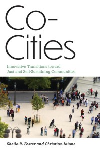 Image of Co-Cities