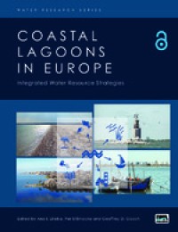 Image of Coastal Lagoons in Europe