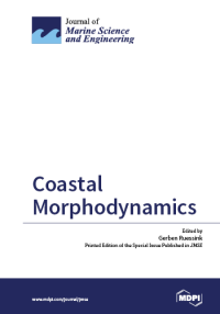 Image of Coastal Morphodynamics