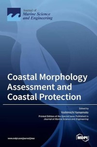 Image of Coastal Morphology Assessment and Coastal Protection