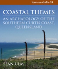 Image of Coastal Themes (Terra Australis 24)