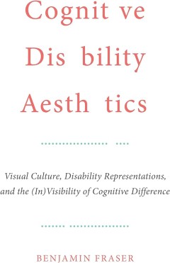 Items is not available cover