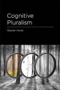 Cognitive pluralism