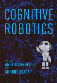 Cognitive robotics