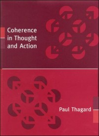 Coherence in Thought and Action