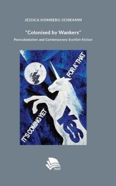 Items is not available cover