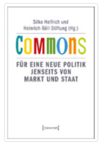 Image of Commons