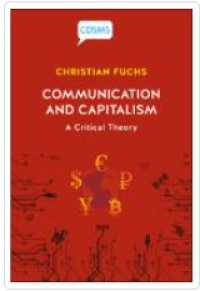 Image of Communication and Capitalism