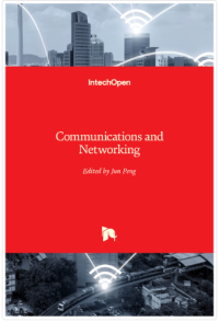 Image of Communications and Networking