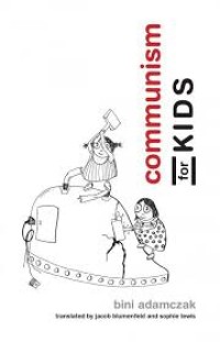 Communism for kids