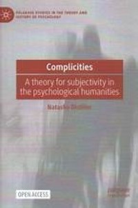 Complicities