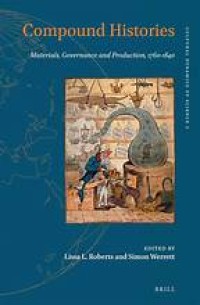 Compound Histories