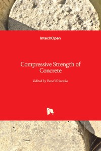 Image of Compressive Strength of Concrete