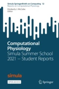 Computational Physiology