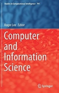 Computer and Information Science