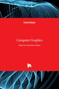 Image of Computer Graphics