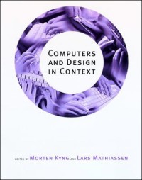 Image of Computers and Design in Context