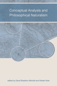 Conceptual analysis and philosophical naturalism